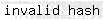 [email address]