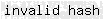 [email address]