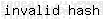 [email address]