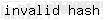 [email address]