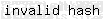 [email address]