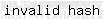 [email address]