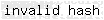 [email address]
