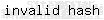 [email address]
