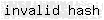 [email address]
