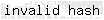 [email address]