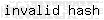 [email address]