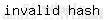 [email address]