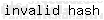 [email address]