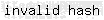 [email address]