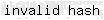 [email address]