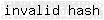 [email address]