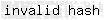 [email address]