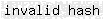 [email address]