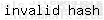 [email address]