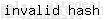 [email address]