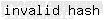[email address]