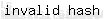 [email address]