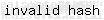 [email address]