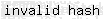 [email address]