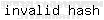 [email address]