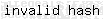 [email address]