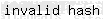 [email address]