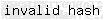 [email address]