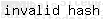 [email address]
