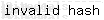 [email address]