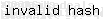 [email address]
