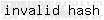 [email address]