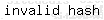 [email address]