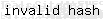 [email address]