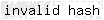 [email address]