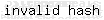 [email address]