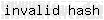 [email address]