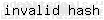 [email address]