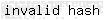 [email address]