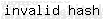 [email address]