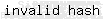 [email address]