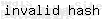 [email address]