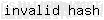 [email address]