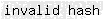 [email address]