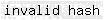 [email address]