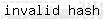 [email address]