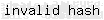 [email address]