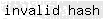 [email address]