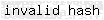 [email address]