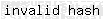 [email address]